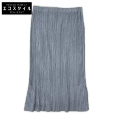 2026年最新】PLEATS PLEASE レディース スカート その他の人気アイテム