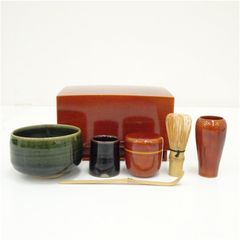 未使用保管品♪ 三景棗 泰園 鵬雲斉好 茶道具懐石茶箱 - メルカリ