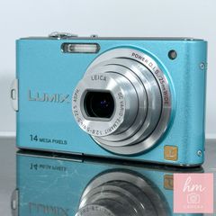 PANASONIC LUMIX DMC-FZ1000 2380 - メルカリ
