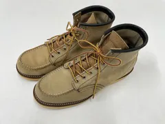 RED WING　レッドウィング　アイリッシュセッター　8173　【M140-20260805-02KS】のサムネイル
