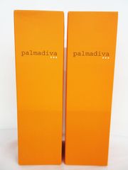 palmadiva No.118 EX 美容液 30ml 2本セット - メルカリ