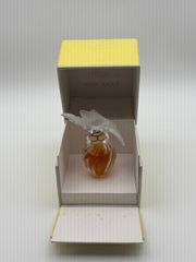 NINA RICCI ニナリッチ 香水 りんご型 ラリック - メルカリ