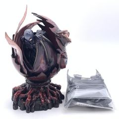 [중고]FREEing figma 펨토 어둠의 매 탄생 ver. 베르세르크 황금 시대편 MEMORIAL EDITION[본체만][10]