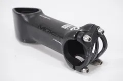 MOST 「シマノ」 TIGER ULTRA AERO φ31.8 100mm ステム / バイチャリAKIBA店のサムネイル