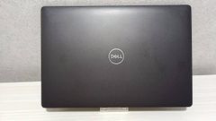 DELL Latitude 7340 第13世代 i5 16GB SD512GB - メルカリ
