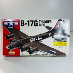 カフェレオ ビッグバード3 B-17F フライング・フォートレス - メルカリ