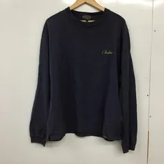 PENDLETON ペンドルトン カットソー 長袖 長袖カットソー プリントカットソー クルーネックのサムネイル
