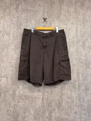 Tommy Bahama/トミーバハマ　ブラウンカーゴショーツのサムネイル