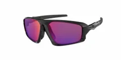 OAKLEY サングラス FIELD JACKET ポリッシュ ブラックのサムネイル