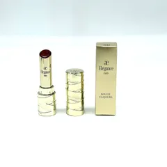 エレガンス ルージュ クラジュール 09 4.0g 新品未使用【外装フィルムなし】のサムネイル