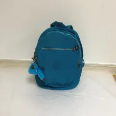 Kipling バックパック@9940のサムネイル