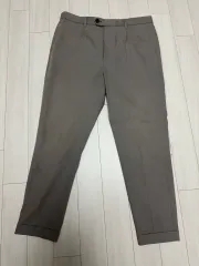 オールセインツ ズボン 出品のサムネイル