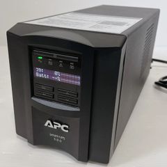 YEC UPS mini 500SW 無停電電源装置 - メルカリ
