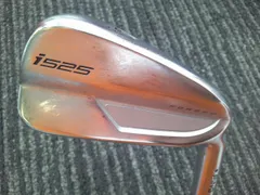 中古 ユーティリティ ピン i525/DG EX TOUR ISSUE(JP)/S200/19.5[1301]■博多のサムネイル