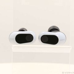 ジャンク品] SONY INZONE Buds black WF-G700N - メルカリ