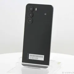 2026年最新】Nubia s 5g スマートフォン本体の人気アイテム - メルカリ