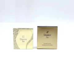 エレガンス エタンセル アルモニーアイズ 05 2.6g 新品未使用【外装フィルムなし】のサムネイル