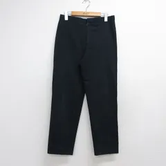 古着 ラルフローレン ブランド ジーンズ メンズ 00年代 00s ブラック 26jul29のサムネイル