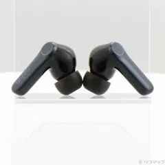 Earfun Air Pro4＋ 中古美品！おまけあり！ 2026年最新】EarFun air pro4の人気アイテム - メルカリ