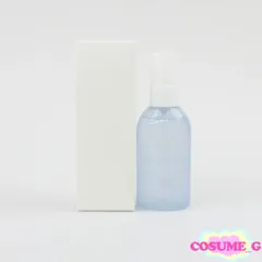 vim BEAUTY ヴィム ビューティー キープコンフィデンスミスト クール 80ml 未開封 C985のサムネイル