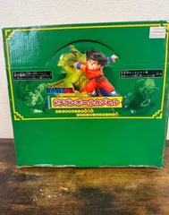 k235 ドラゴンボール カプセル ドラカプ ぶったおせピッコロ大魔王