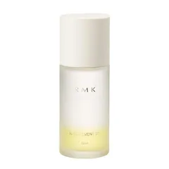 RMK アールエムケー W  トリートメントオイル 50mL （オイル状美容液）のサムネイル