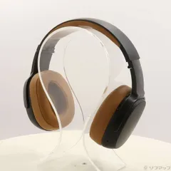 ソフマップ 〔中古品〕 CRUSHER 360【349】のサムネイル