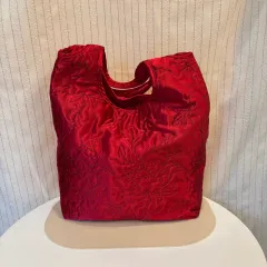 VIVIEN Tam ビビアン タン ショルダーバッグのサムネイル
