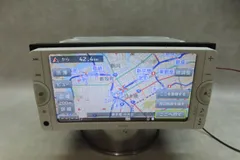 2026年最新】nscp-w62 地図の人気アイテム - メルカリ