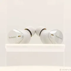 ソフマップ 〔中古品〕 EAH-AZ80-S【349】のサムネイル