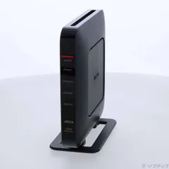 2026年最新】Airst wxr9300be6pの人気アイテム - メルカリ
