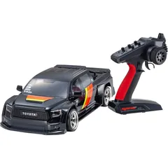 京商 V-ONE R ラジコン 1＋1台セット ジャンク品 2026年最新】KYOSHO