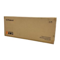 Roland FANTOM-06 MUSIC WORKSTATION Synthesizer Keyboard Instrument, Unused, Roland, Y11459473