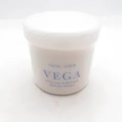 2026年最新】vega. スキンケア・基礎化粧品の人気アイテム - メルカリ