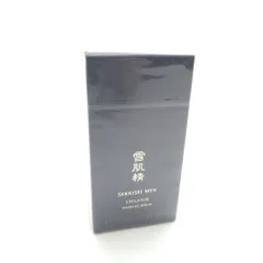未使用 SEKKISEI 雪肌精 MYV サイクレイター 美容液 50ml BD6607Qのサムネイル