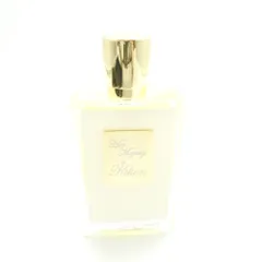 未使用 Kilian キリアン ハーマジェスティ 香水 50ml オードパルファム EDP BO12828AMのサムネイル
