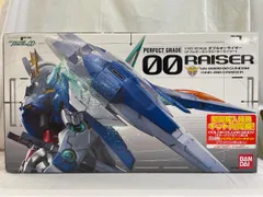2026年最新】PG ダブルオーライザーの人気アイテム - メルカリ
