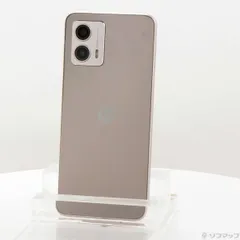 【美品 moto g53y 5G ペールピンク 128GB】メルカリ市価格 2026年最新】moto g53y 5g ペールピンクの人気アイテム - メルカリ
