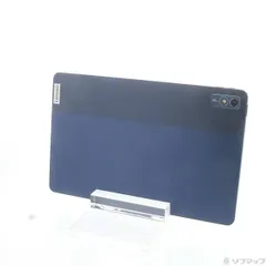 ソフマップ 〔中古品〕 Lenovo TAB7 64GB アビスブルー A301LV Softbank SIMフリー【295】のサムネイル