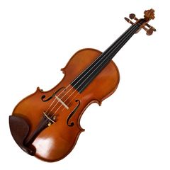 Anton Sprenger 2017年 ヴァイオリン 4/4 弦楽器 中古 S11519666