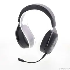 ソフマップ 〔中古品〕 HS75 XB WIRELESS CA-9011222-AP【262】のサムネイル