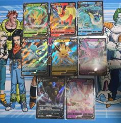 ポケカ ポケモンV SAR SR まとめ売り エンテイ ホウオウ カイュー 他
