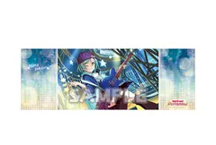 氷川日菜 BanG Dream! バンドリ！ガールズバンドパーティ！ プレミアムロングポスターvol.3 氷川 日菜 (特訓後イラスト) ポスター ガルパ Pastel*Palettes パステル パレット パスパレ グッズのサムネイル
