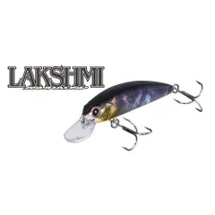 【新品】O.S.P　LAKSHMI（ラクシュミ）のサムネイル
