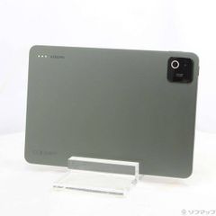 Xiaomi Pad 6 8GB+256GB グローバル版 グラビティグレー - メルカリ
