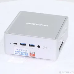 メルカリ