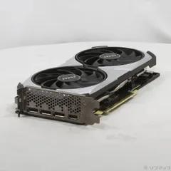 2026年最新】rtx 4070 ventusの人気アイテム - メルカリ