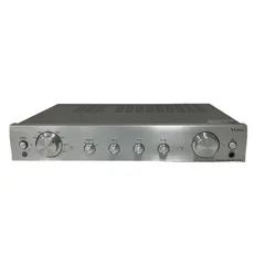 ONKYO オンキョー A-5VL プリメインアンプ  VL Digital デジタルアンプ 中古 O11519444のサムネイル