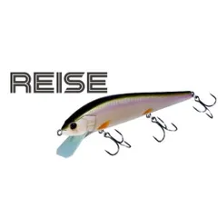 【新品】O.S.P　REISE（ライゼ）のサムネイル