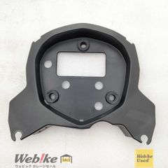 ktm duke インド純正メーターカバー125 200 390 値下げしません - メルカリ
